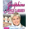 LCJ Editions Josephine ange gardien, vol. 30- Une prof - un monde de douceur
