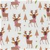 Creativ Carta regalo