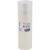 memobe Amex - Nastro adesivo trasparente multiuso - Scuola Ufficio Lavoro - Pellicola adesiva resistente - Pellicola adesiva trasparente con adesivo acrilico - Rotolo adesivo multiuso - 18 mm x 10 m -