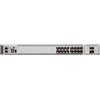 Cisco Switch Cisco Catalyst 9500 [C9500-16X-A]