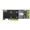 Dell Controller Raid Dell Perc H755 Pci Express [405-AAXT]