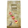 Enova Monoproteico Pollo 12 kg