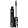 IDUN Minerals IDUN Magna Lenghtening - Mascara