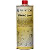 Bellinzoni Strong 2000 LT.1 protettivo consolidante trasparente,idrorepellente antirisalita