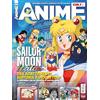 Sprea Editori Anime cult (Vol. 19)