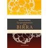 GRIBAUDO La grammatica della birra