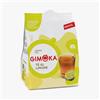 GIMOKA Dolce Gusto THE AL LIMONE | Caffè Gimoka | Capsule Caffe | Caspule Compatibili Dolce Gusto | Prezzi Offerta | Shop Online