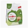 GIMOKA Dolce Gusto GINSENG | Caffè Gimoka | Capsule Caffe | Caspule Compatibili Dolce Gusto | Prezzi Offerta | Shop Online