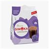 GIMOKA Dolce Gusto CIOCCOLATA | Caffè Gimoka | Capsule Caffe | Caspule Compatibili Dolce Gusto | Prezzi Offerta | Shop Online