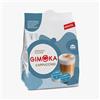 GIMOKA Dolce Gusto CAPPUCCINO | Caffè Gimoka | Capsule Caffe | Caspule Compatibili Dolce Gusto | Prezzi Offerta | Shop Online