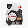 GIMOKA Dolce Gusto VELLUTATO | Caffè Gimoka | Capsule Caffe | Caspule Compatibili Dolce Gusto | Prezzi Offerta | Shop Online