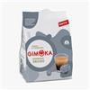 GIMOKA Dolce Gusto DECISO | Caffè Gimoka | Capsule Caffe | Caspule Compatibili Dolce Gusto | Prezzi Offerta | Shop Online