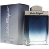 Salvatore Ferragamo M-1935 Subtil by Salvatore Ferragamo for Men - 1.7 oz EDT Spray by Salvatore Ferragamo