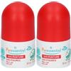 Puressentiel S.O.S Punture Roll-on bimbo 2x30 ml Roll-On