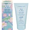 L'ERBOLARIO SB Srl Alba Asia Burro Scrub Crp Sogn