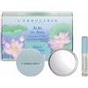 L'ERBOLARIO SB Srl Alba Asia Kit Make Up