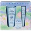 L'ERBOLARIO SB Srl Alba Asia Kit Mani Da Favola