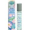L'ERBOLARIO SB Srl Alba Asia Profumo Roll-on Edl