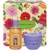 L'ERBOLARIO SB Srl Iris Segreti Di Bellezza Duo