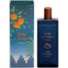 L'ERBOLARIO SB Srl Notte Tangeri Profumo 100ml