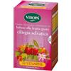 Viropa Import Viropa 10 Vit Ciliegia S15bust
