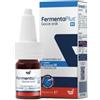 Sterilfarma FERMENTA PLUS D3 5 ML