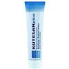 KUTESAN PLUS 50 ML