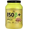 4+ Nutrition ISO+ BETA Proteine isolate gusto CHOCOTELLA 1,8kg