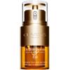 Clarins > Clarins Double Serum Eye Traitement Yeux Anti Age Intensif 20 ml