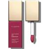 Clarins > Clarins Lip Comfort Oil Intense N.03 Intense Raspberry 7 ml
