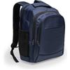 Zaino porta pc in nylon personalizzato Roly Mardok personalizzate o neutre