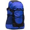 Zaino trekking Roly Otawa 30 litri - Misure: 12,6x18,5x7,9 pollici personalizzate o neutre