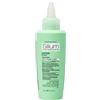 Silium Anti-Hair Loss Lozione anticaduta specifica capelli fragili