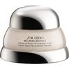 Shiseido Bio-Performance Advanced super revitalizing cream - formato speciale
