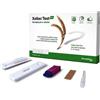 EUROSPITAL Xeliac Test Pro test per l'autodiagnosi della celiachia - Eurospital