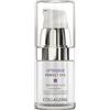 Collagenil Liftensive Perfect Eye 15 Ml ml Crema contorno occhi