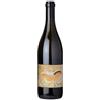 Pouilly Fumè AOC Pur Sang 2019 - Didier Dagueneau