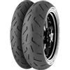 CONTINENTAL CONTISPORTATTACK 4 190/50 R17 73W TL