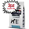 AFFINITY ADVANCE DIETA CANE GASTROENTERIC 3 KG OF PREZZO A CONFEZIONE