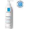 La Roche Posay Cicaplast Lavant B5 200 ml