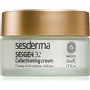 Sesderma Sesgen 32 Cell Activating Cream 50 ml