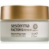 Sesderma Factor G Renew 50 ml