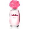 Grès Cabotine Rose 30 ml