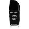 Wet n Wild Wild Shine 12.3 ml