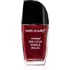 Wet n Wild Wild Shine 12,3 ml