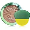 Physicians Formula Butter Bronzer 11 g