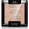 Wet n Wild MegaGlo 5,4 g