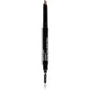 Wet n Wild Ultimate Brow 0.2 g