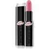 Wet n Wild MegaLast MegaLast 3.3 g