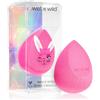 Wet n Wild Essential Makeup Sponge 1 pz